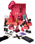 Womanizer x Wevibe Adventkalender Couple