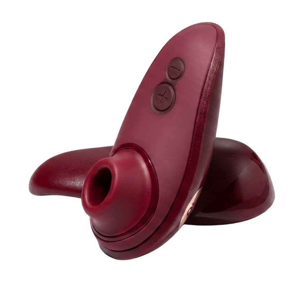 Womanizer x Wevibe Adventkalender Couple