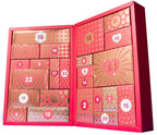 Womanizer x Wevibe Adventkalender Couple