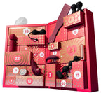 Womanizer x Wevibe Adventkalender Couple