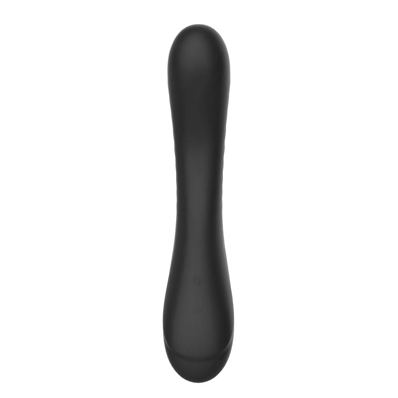 Vibby en reg Essential Vibrator Vibrators voor Vrouwen