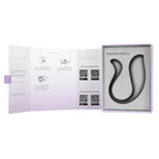 SVAKOM  Phoenix Neo 2 Interactieve Bullet Vibrator