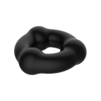 Crazy Bull - Super Soft Siliconen Ring - Model 7