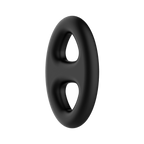 Crazy Bull - Super Soft Siliconen Ring - Model 16