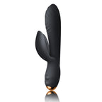 EveryGirl Rabbit Vibrator - Zwart