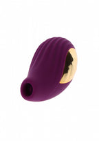 Divine Love Stimulator