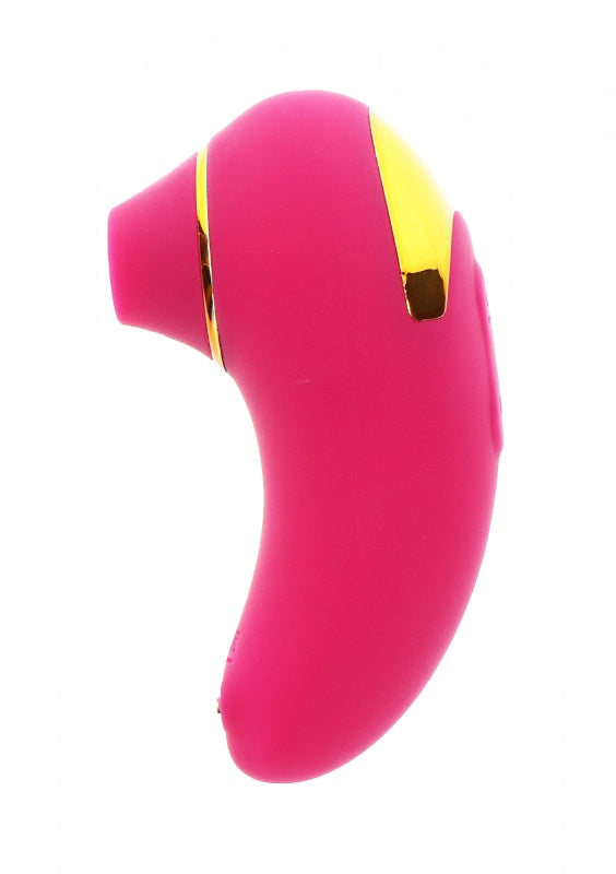 Infinite Love Stimulator
