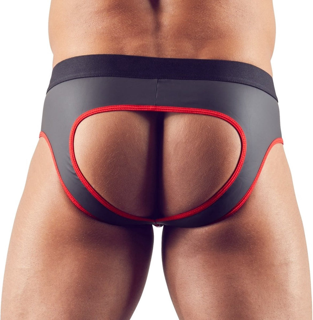 JOCKSLIPS VOOR HEREN