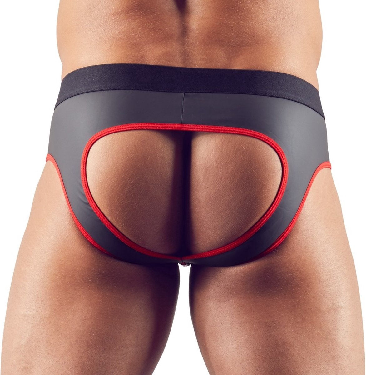 JOCKSLIPS VOOR HEREN