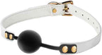BLAZE ELITE BALL GAG WIT