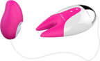 Nalone FiFi 2 Stimulator Met Eitje