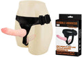 STRAPON ULTRA FAMALE HARNESS