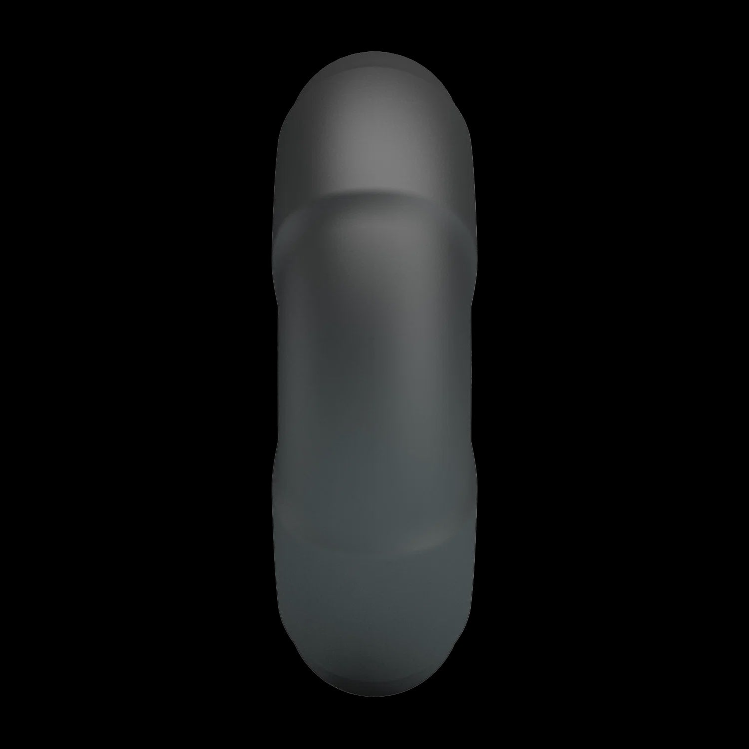 Crazy Bull Arvell Cock Ring Model 12
