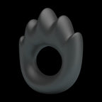 Crazy Bull Habert Cock Ring  Model 13