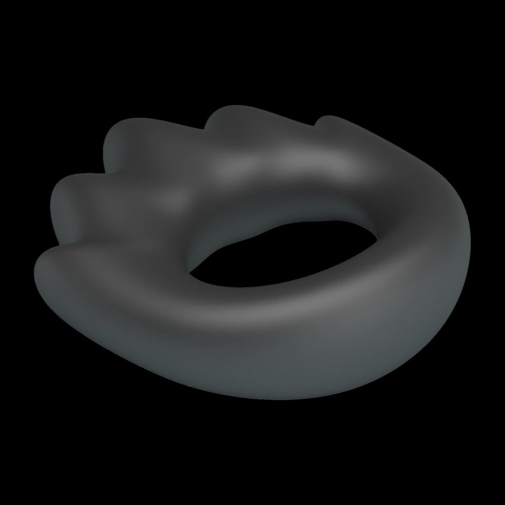 Crazy Bull Habert Cock Ring  Model 13