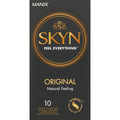 Manix Skyn Original Condooms