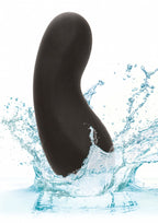 Silicone Remote Foreplay Set