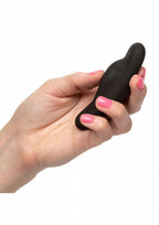 Wristband Remote Panty Teaser