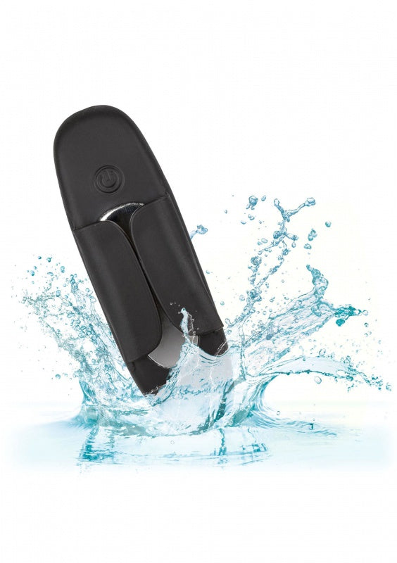 Wristband Remote Panty Teaser