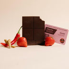 The Oh Collective Date Night Chocolates