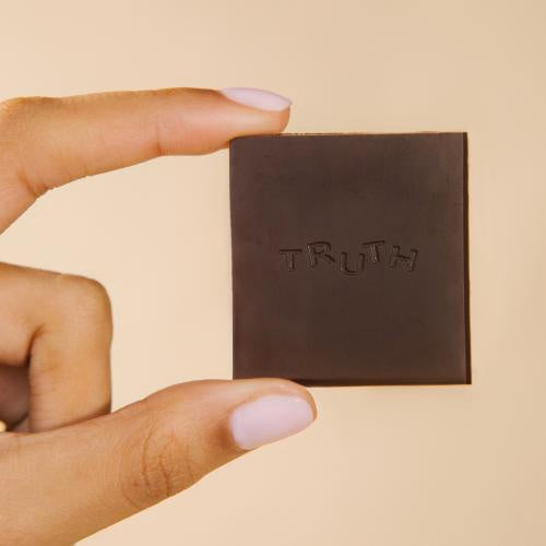 The Oh Collective Date Night Chocolates