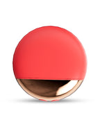 IY Rondy Clirotal Vibrator & Lik Tong met App