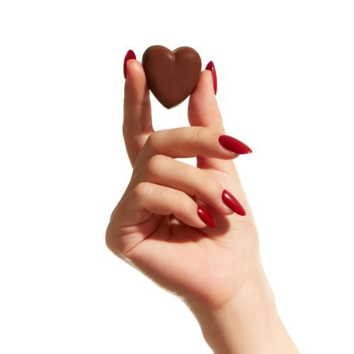 The Oh Collective Date Night Bonbons