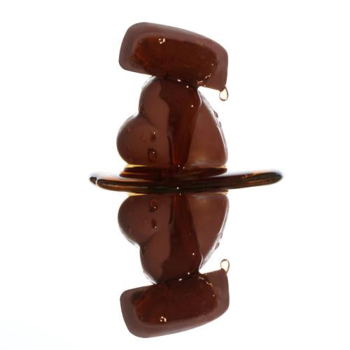 The Oh Collective Date Night Bonbons
