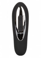 Eclipse Roller Ball Probe