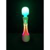 Paradise Pleasur Illumination The Wand