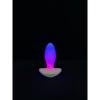 Paradise Pleasure Illumination The Plug