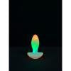 Paradise Pleasure Illumination The Plug