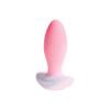 Paradise Pleasure Illumination The Plug