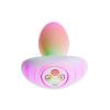 Paradise Pleasure Illumination The Plug