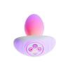 Paradise Pleasure Illumination The Plug