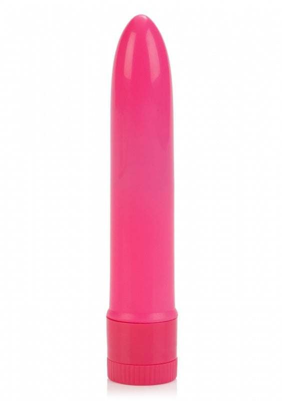 Neon Vibe Roze