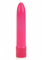 Neon Vibe Roze