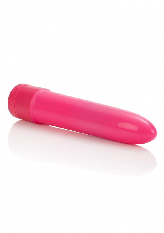 Neon Vibe Roze