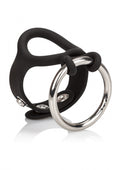 COLT Enhancer Set  Cockring