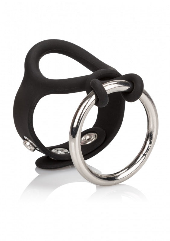 COLT Enhancer Set  Cockring