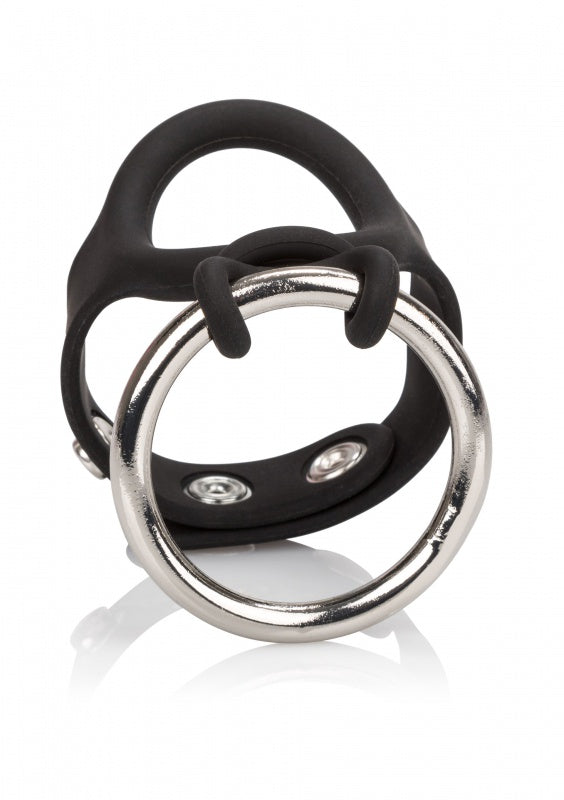 COLT Enhancer Set  Cockring