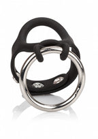 COLT Enhancer Set  Cockring