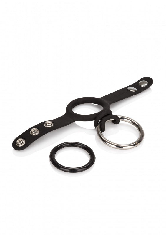COLT Enhancer Set  Cockring