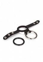 COLT Enhancer Set  Cockring