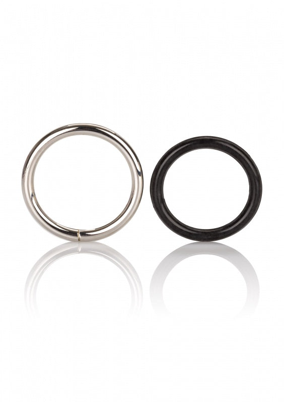 COLT Enhancer Set  Cockring