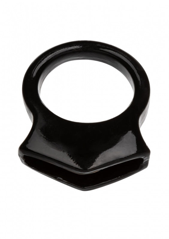 COLT Snug Grip Cockring