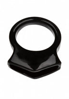 COLT Snug Grip Cockring