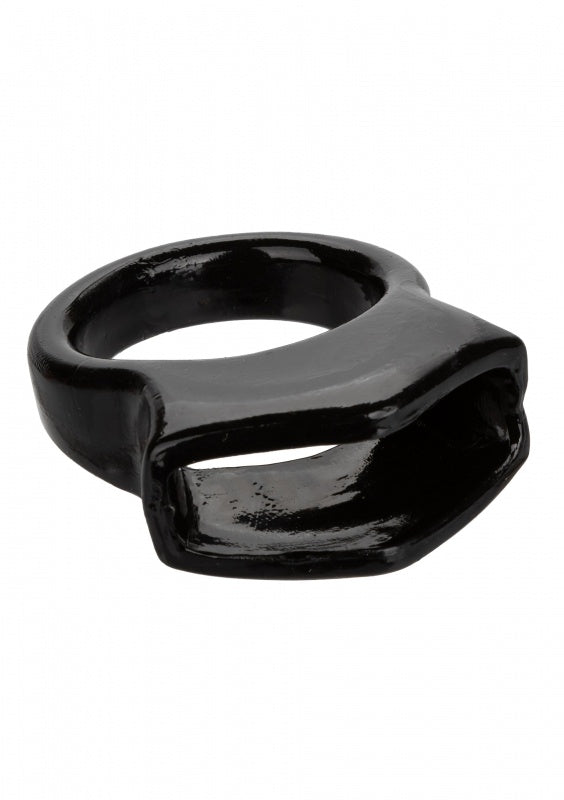 COLT Snug Grip Cockring