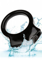 COLT Snug Grip Cockring