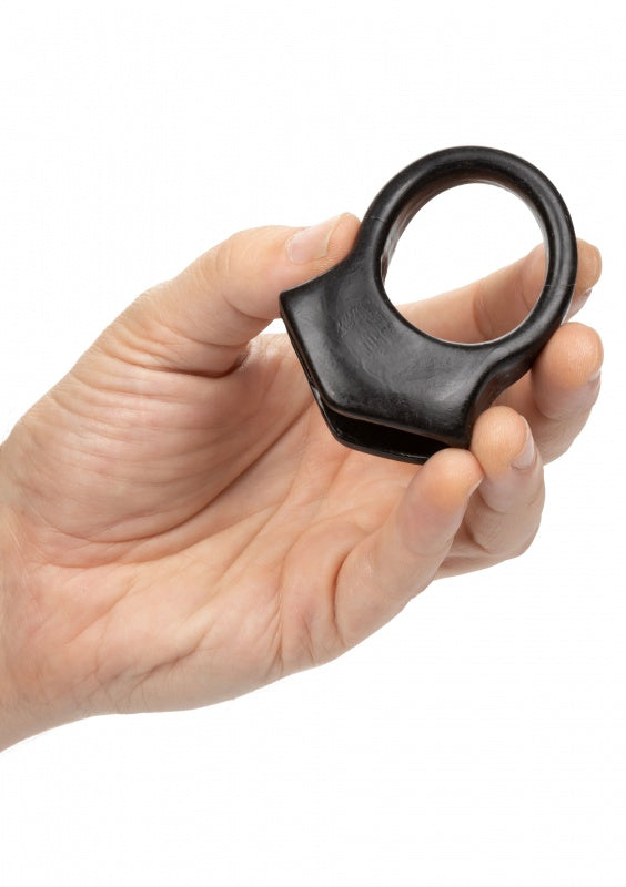 COLT Snug Grip Cockring